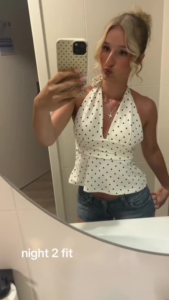 @Kate🫶🏻
