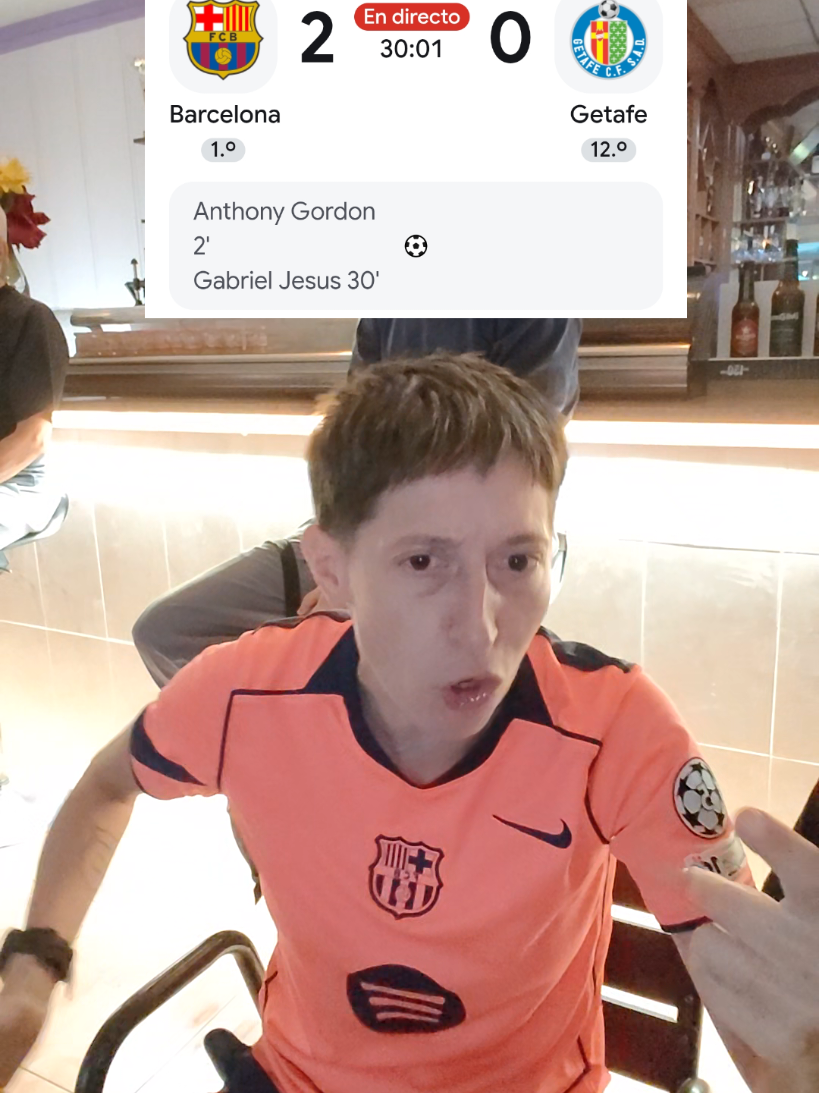 @Jugui Qui Jugui
