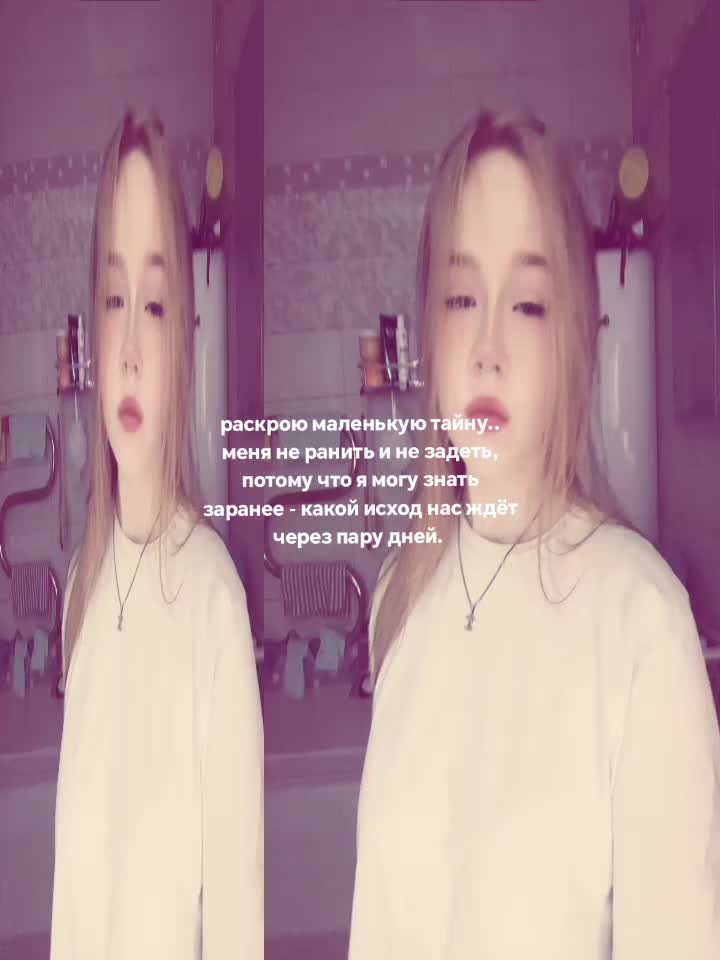 @8