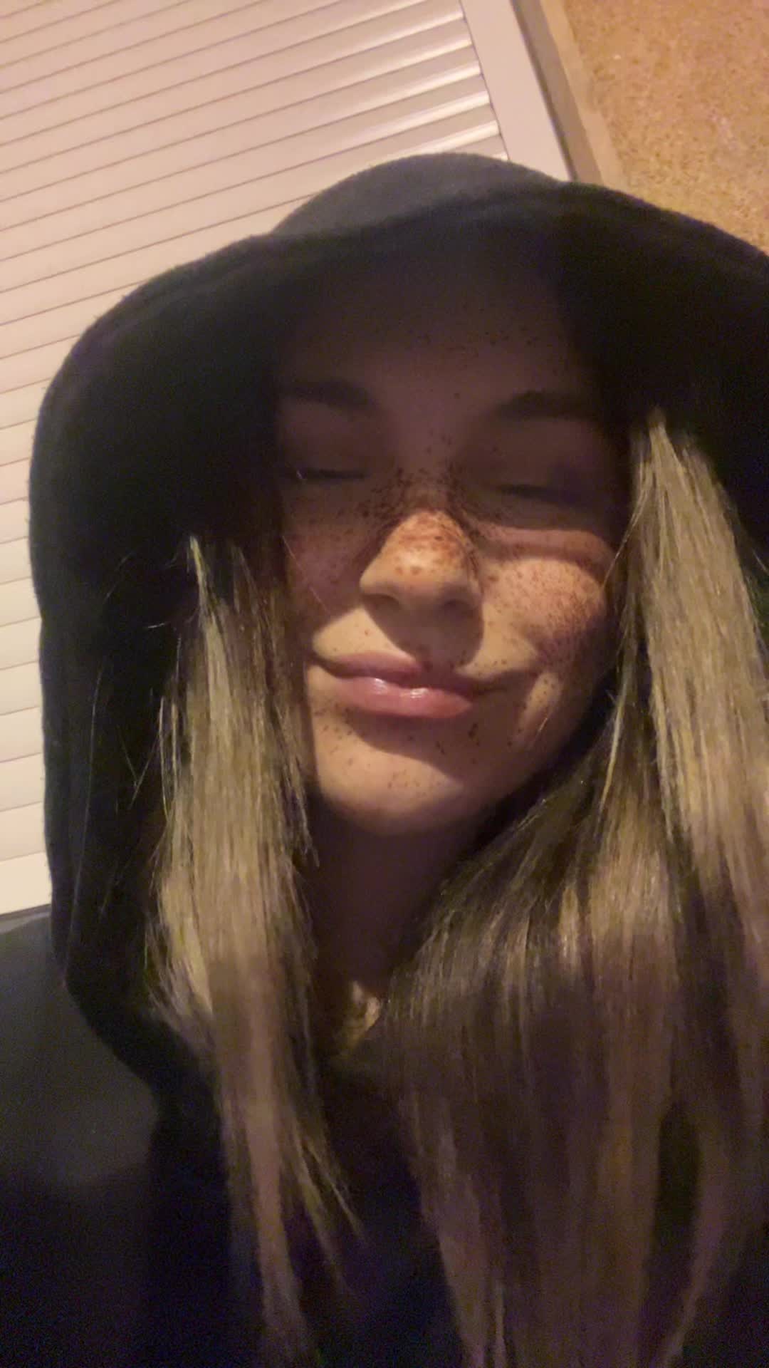 @zairita