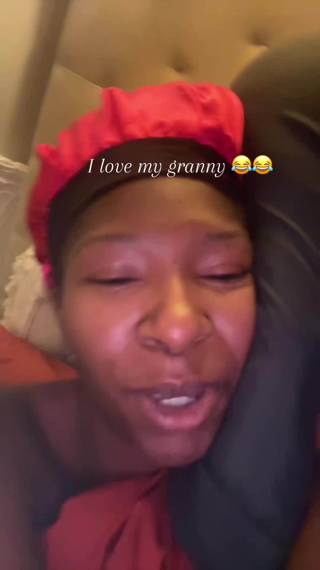 @Niecyy🦋