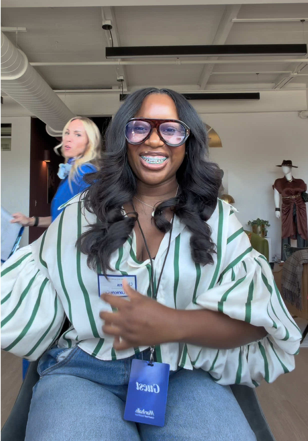 @Chels💗| Cleveland Creator