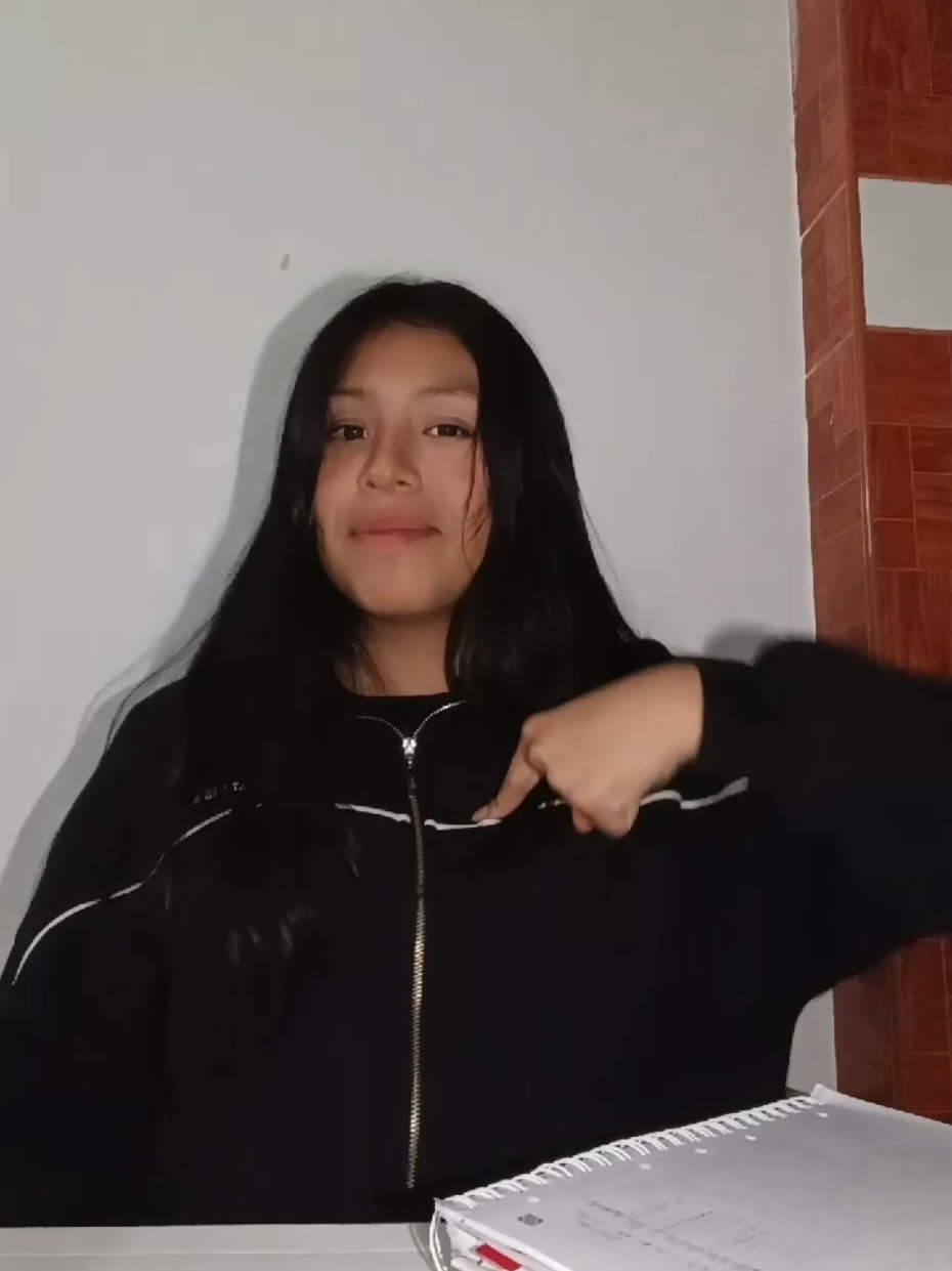 @siempre_luz