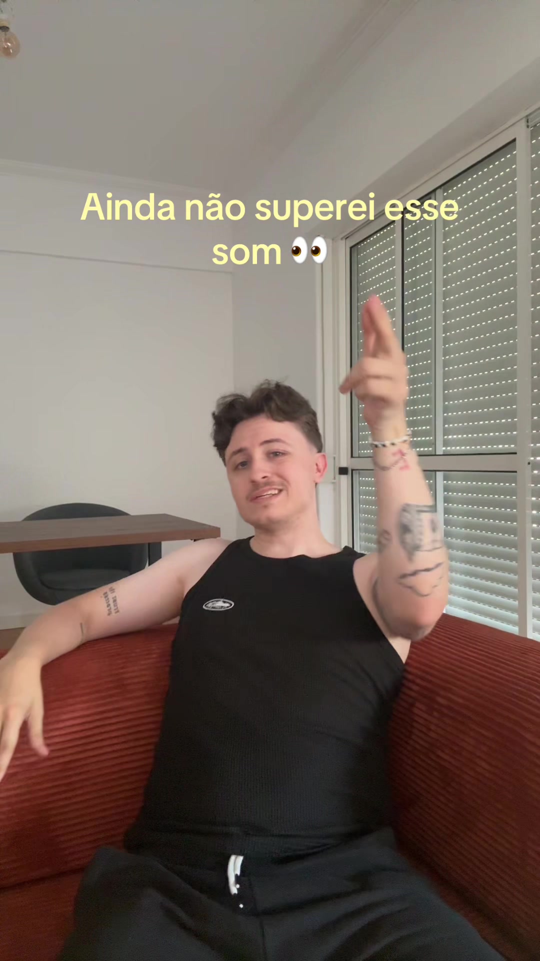 @Viewsfrombadro