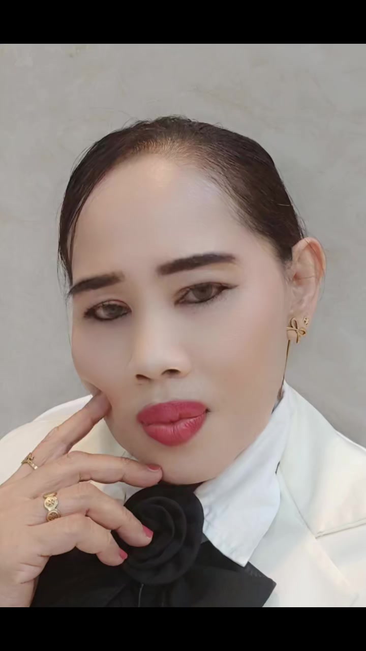 @🇲🇨🇸🇦Indo my🫰💝love🫶💋