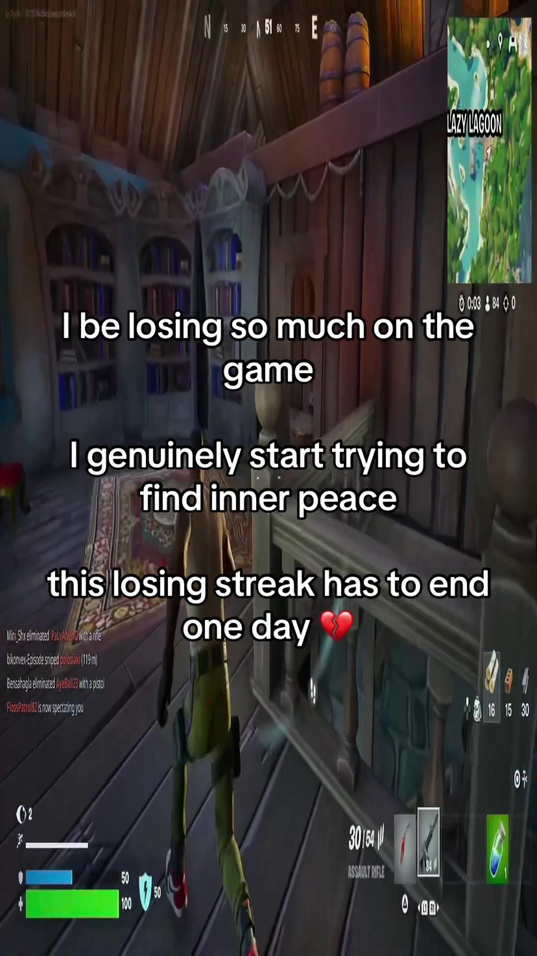 @DasBloo
