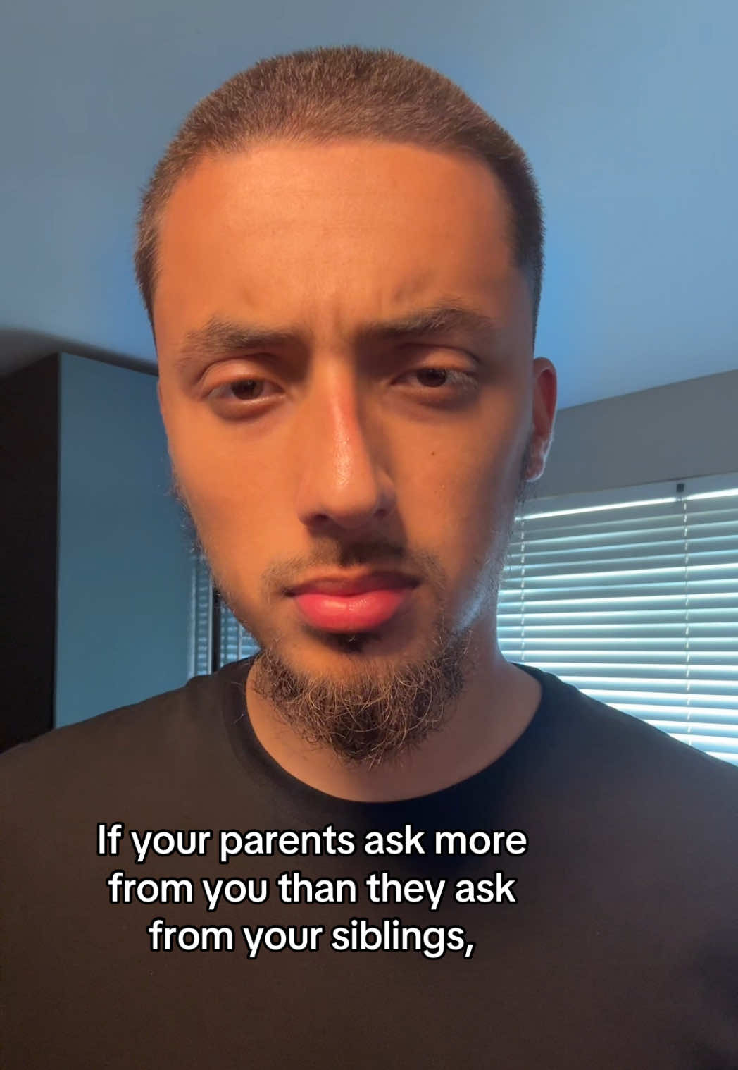 @Jaazim