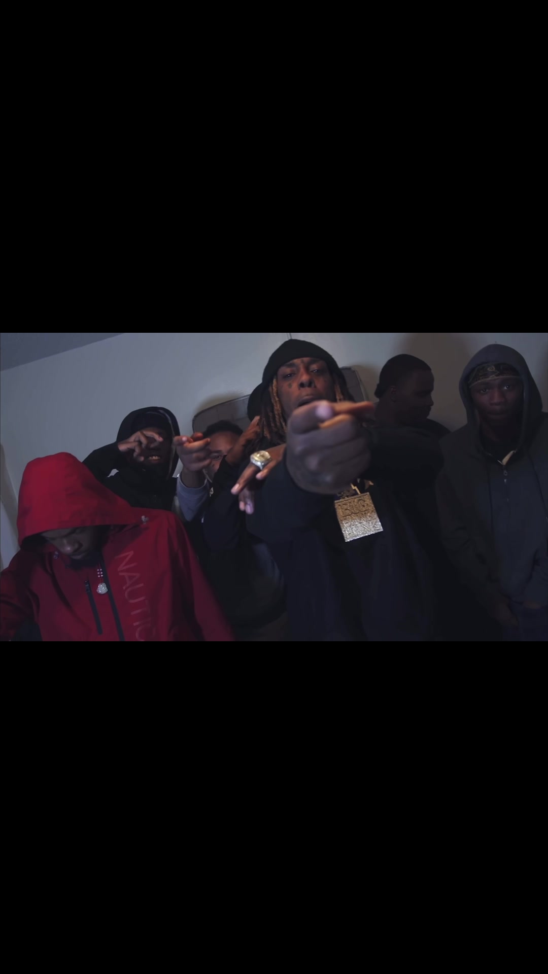 @NorCal_hitz