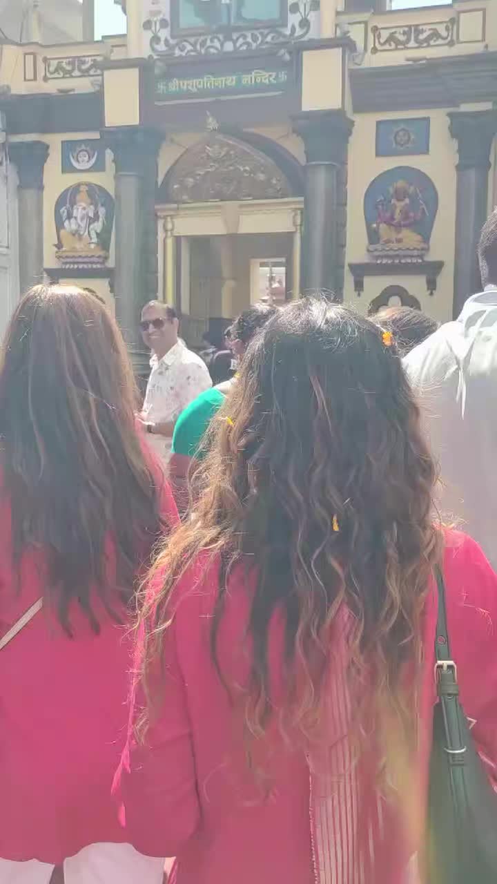 @geet🕉️🫶🧿
