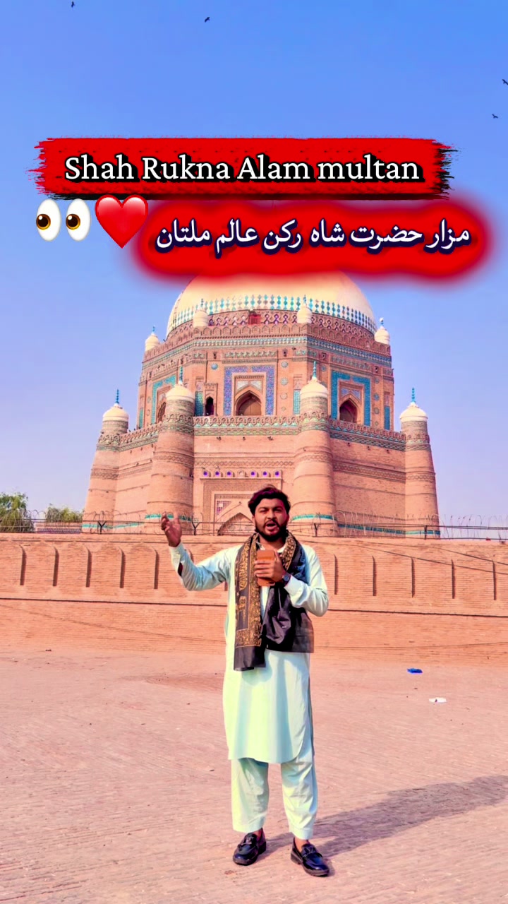 @farazmultani13