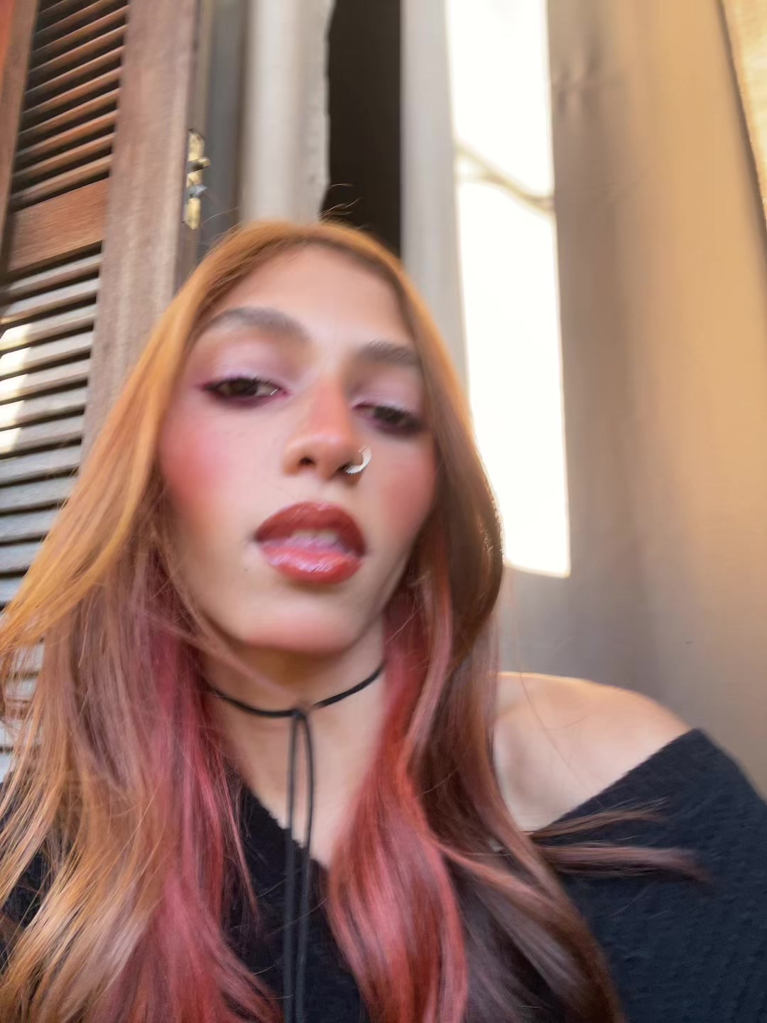 @Rayssa Rodrigues