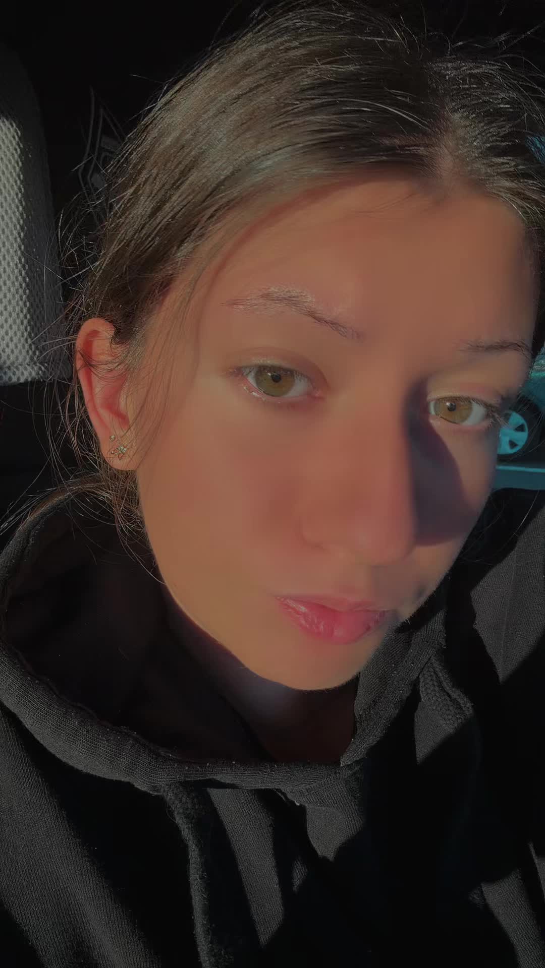 @53.xeonie