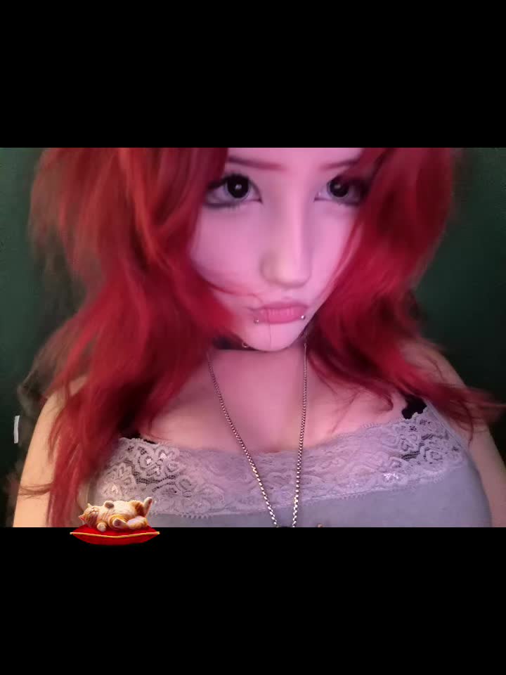@𝖓𝖔𝖘𝖋𝖊𝖗𝖆𝖙𝖚☥