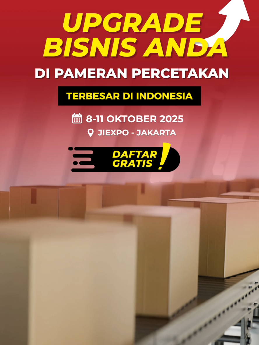 @jakarta fyp