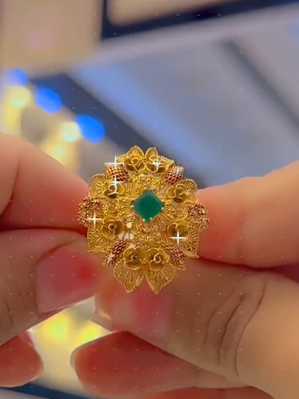 @💎𝙟𝙚𝙬𝙚𝙡𝙡𝙚𝙧𝙮💍