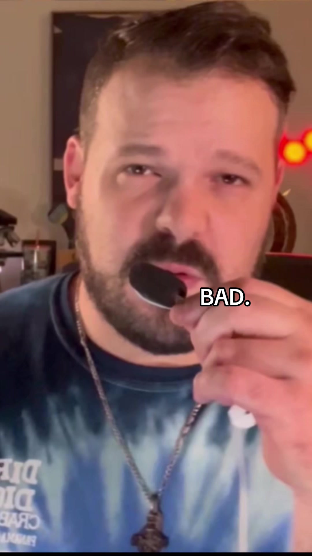 @Mikecroscope