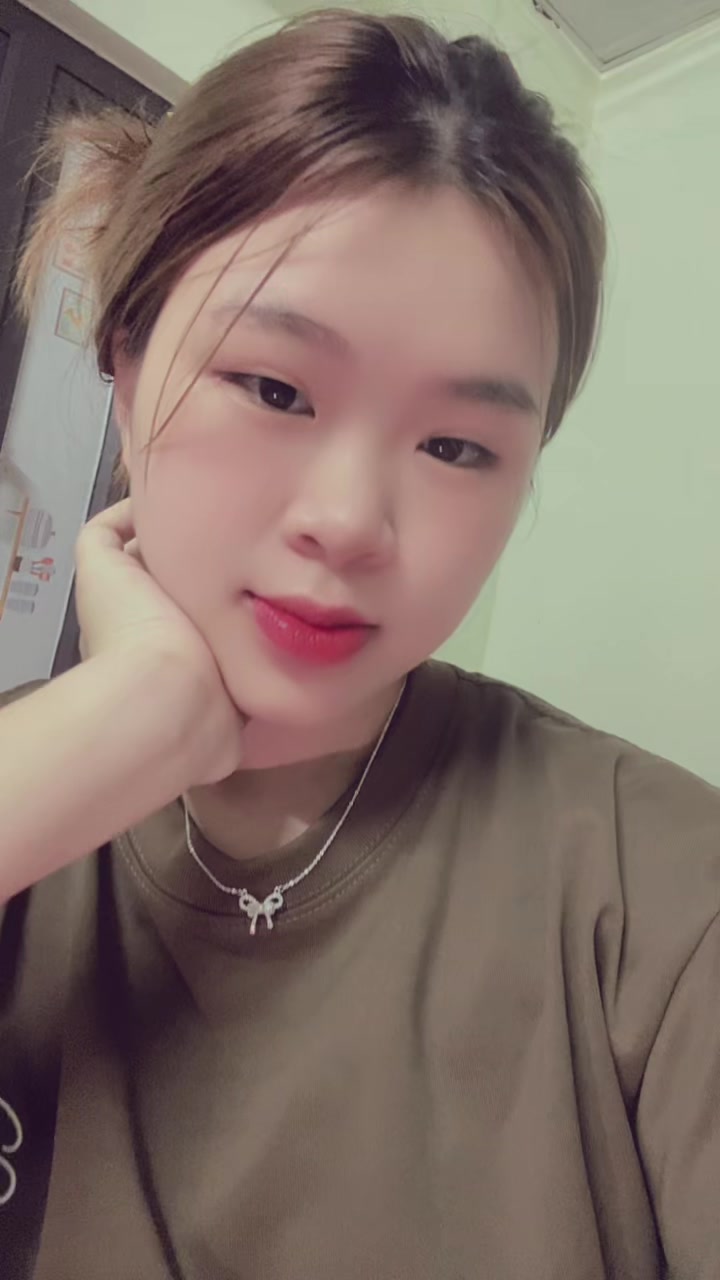 @Thảo Zlyy 0102