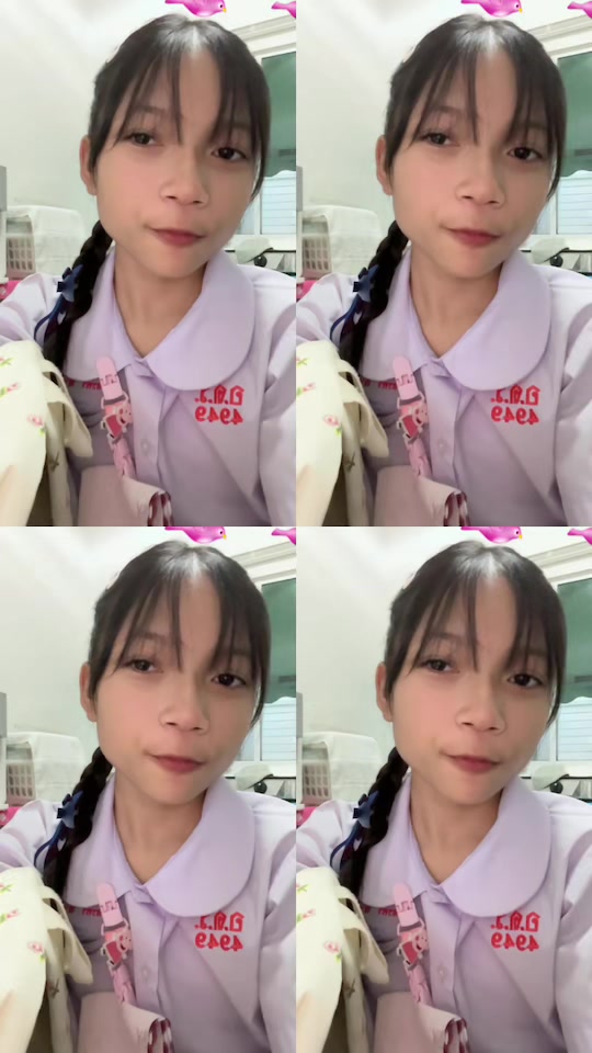 @👻˚⋆𐙚。 Anda ⋆𖦹.✧˚💗🎀