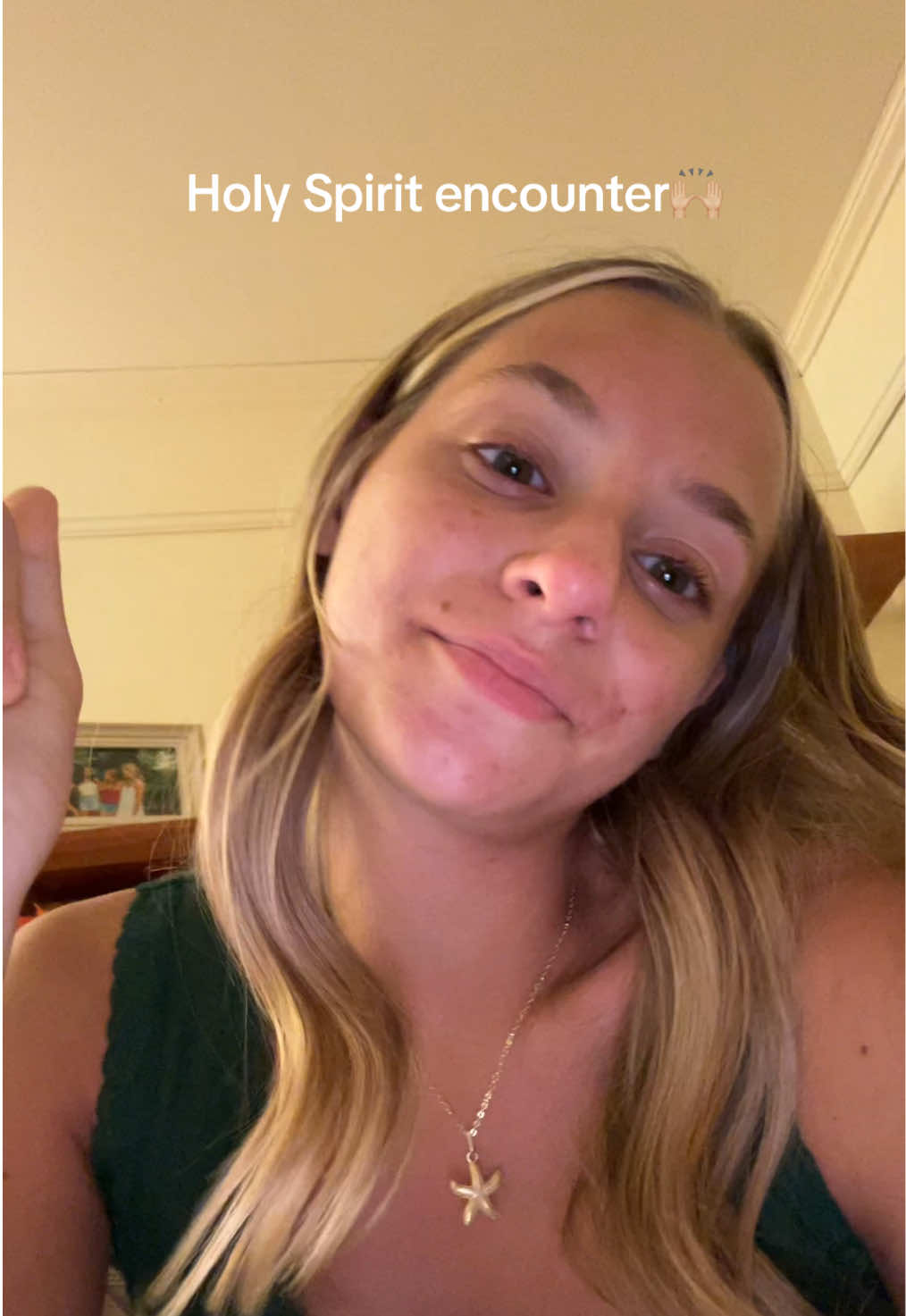 @gracelyn🧸