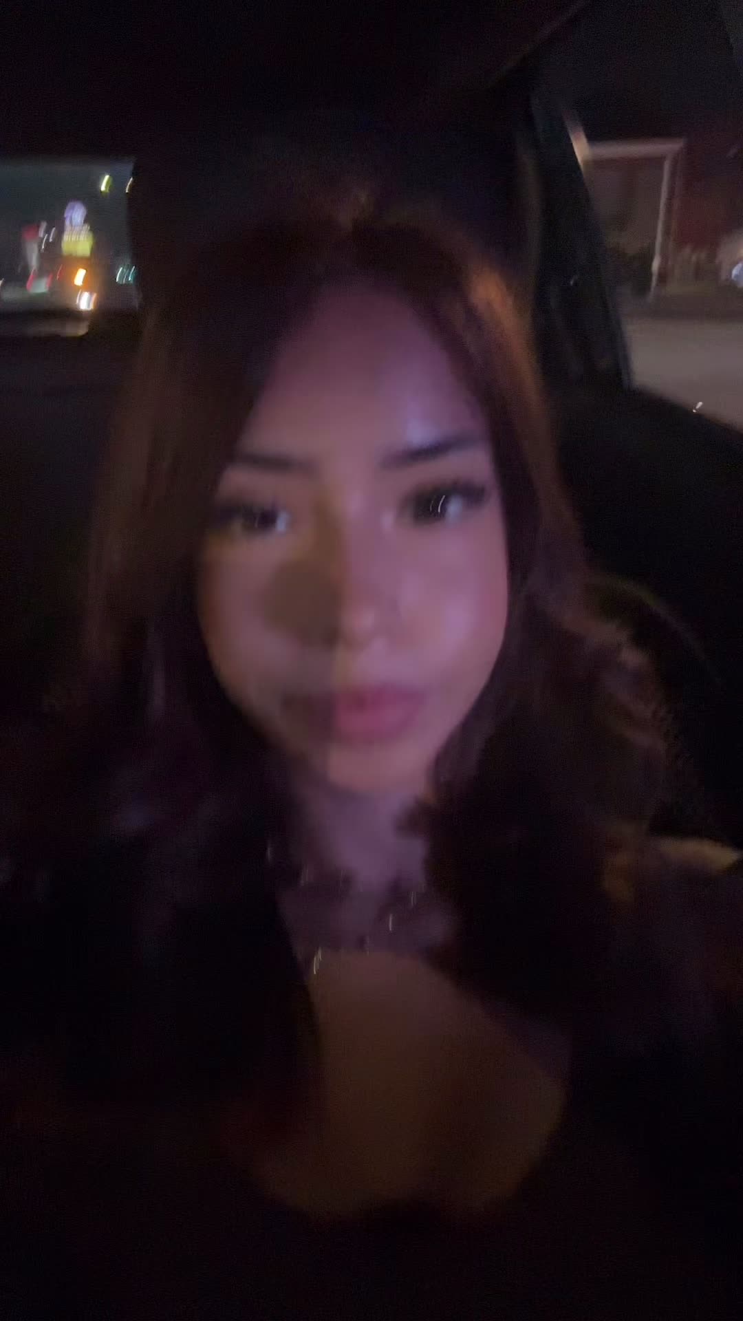 @xym384
