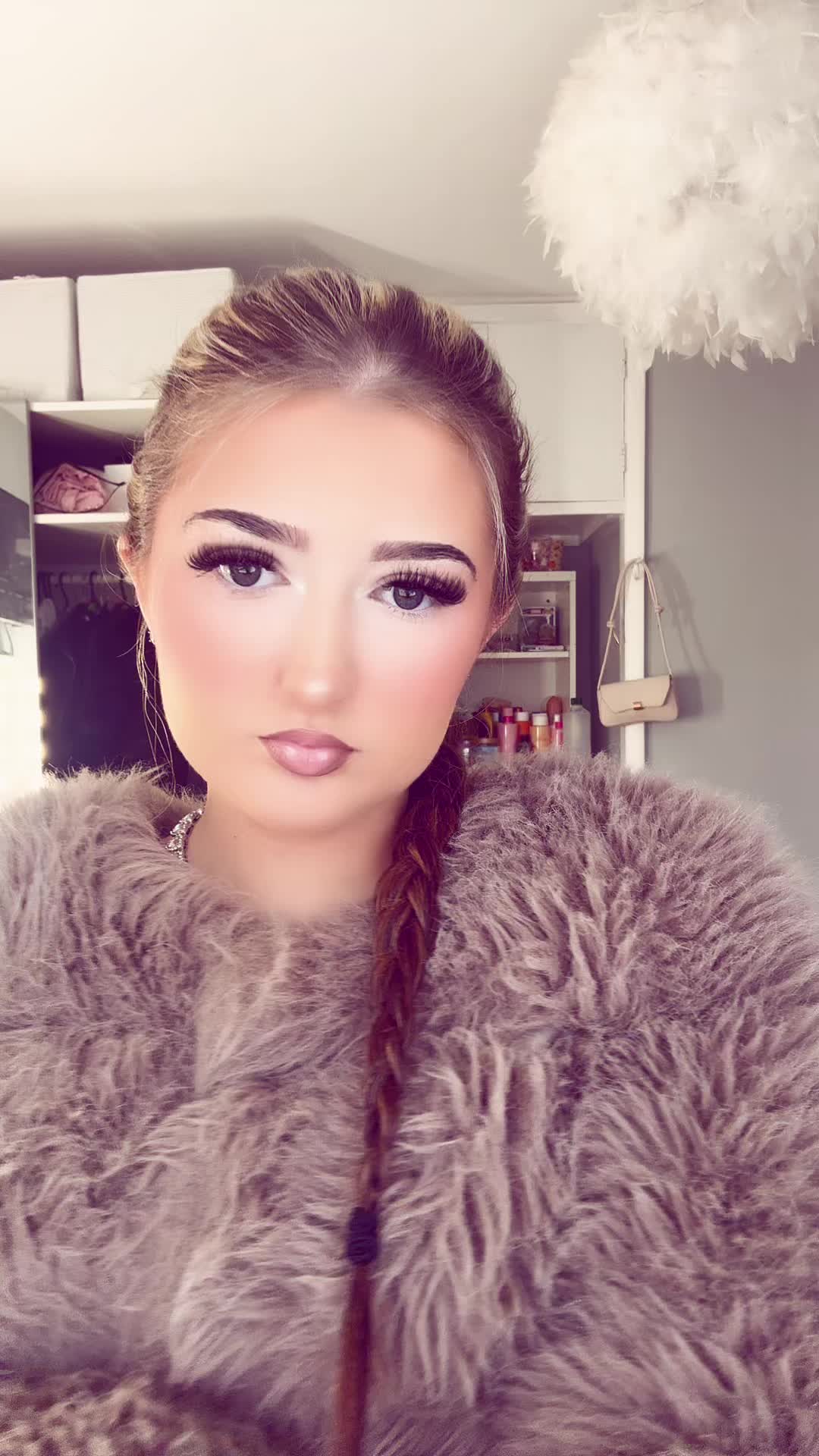 @𝐣𝐞𝐬𝐬𝐥𝐲𝐫𝐚𝐬𝐩𝐚𝐦
