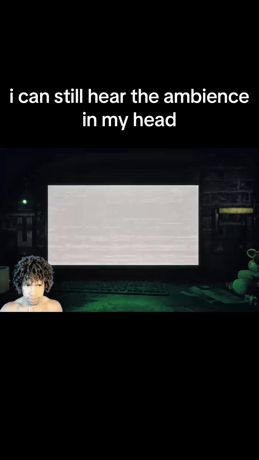 @bruh73