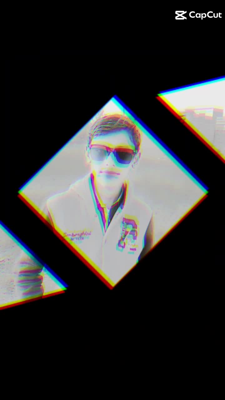 @Aslam shah