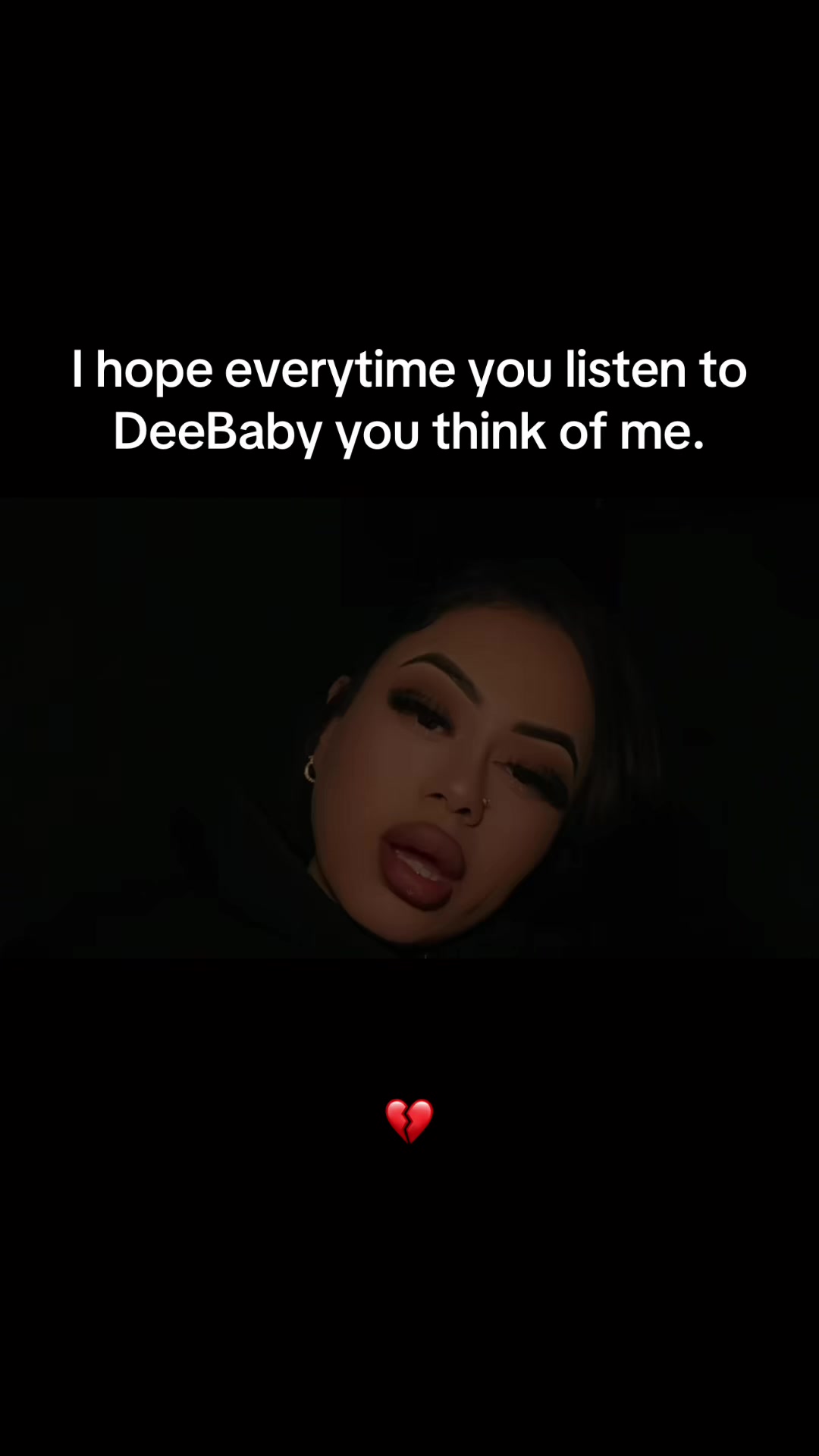 @cindyrosehtx🏆