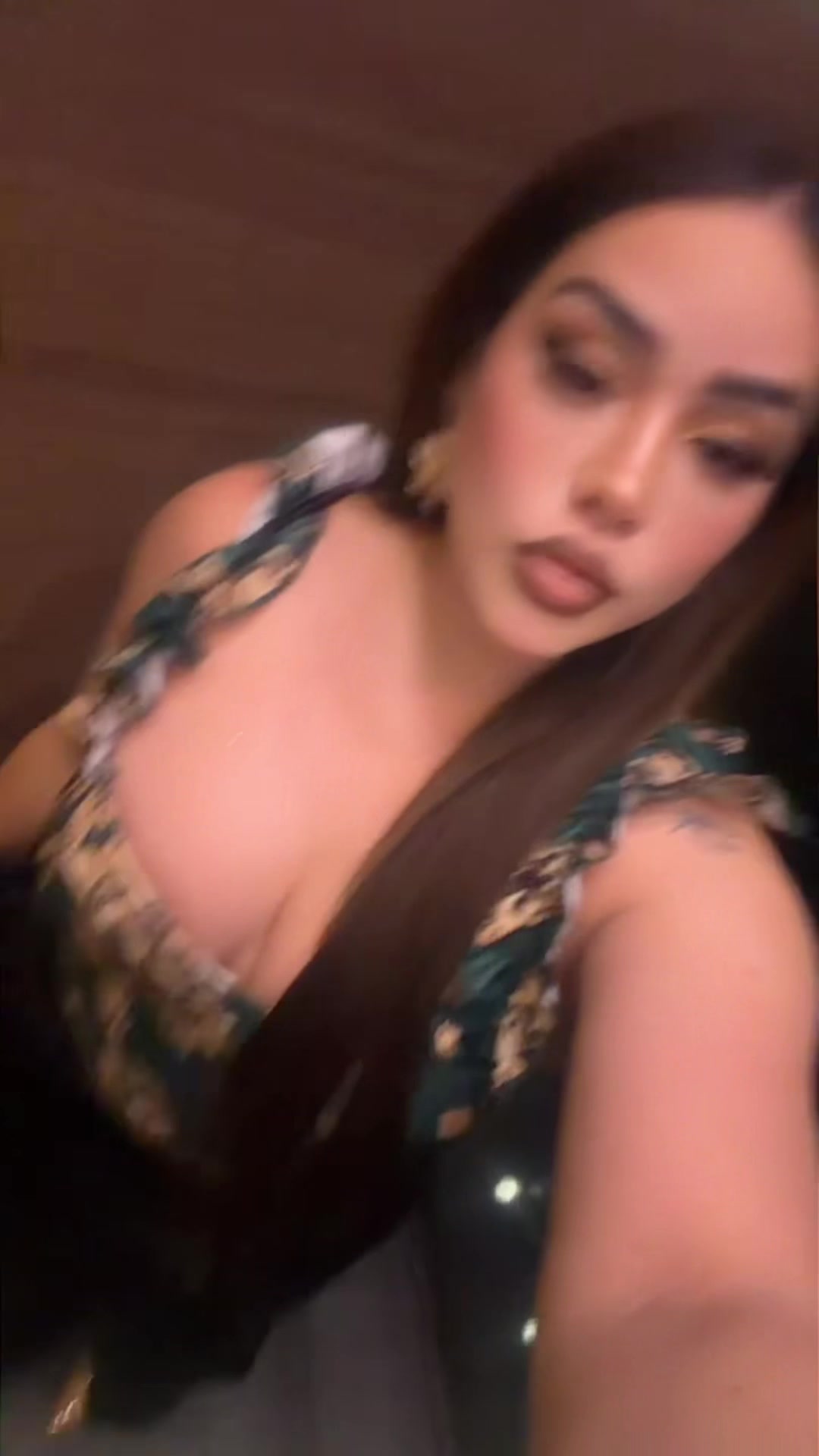 @Erika Santos