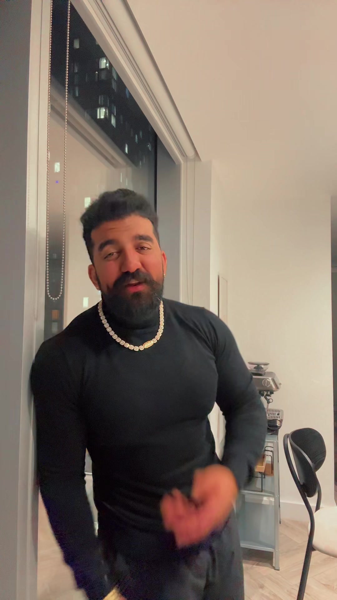 @Gabbar 🕊️🐺