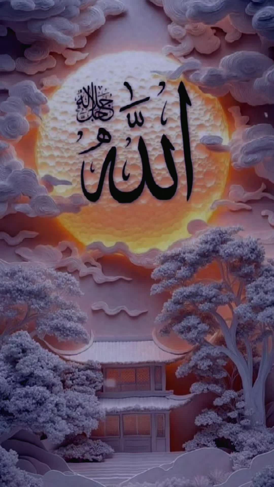 @🐬🦋F𝚊𝚒𝚜𝚊𝚕🦋🐬