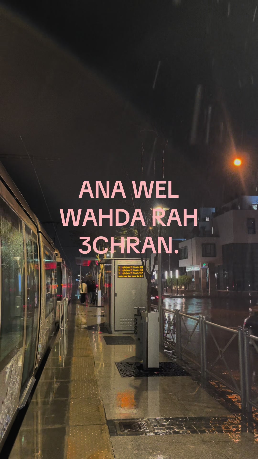 @Malak :)