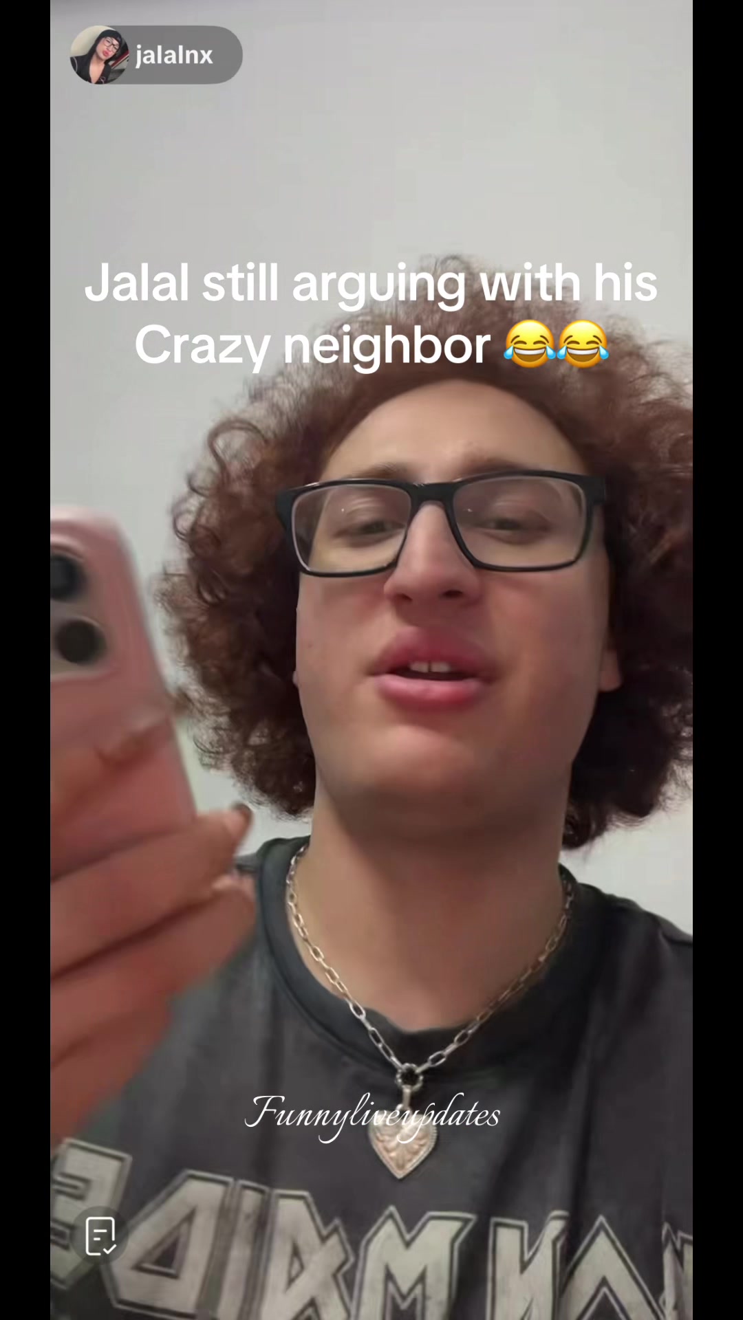 @funnyliveupdates