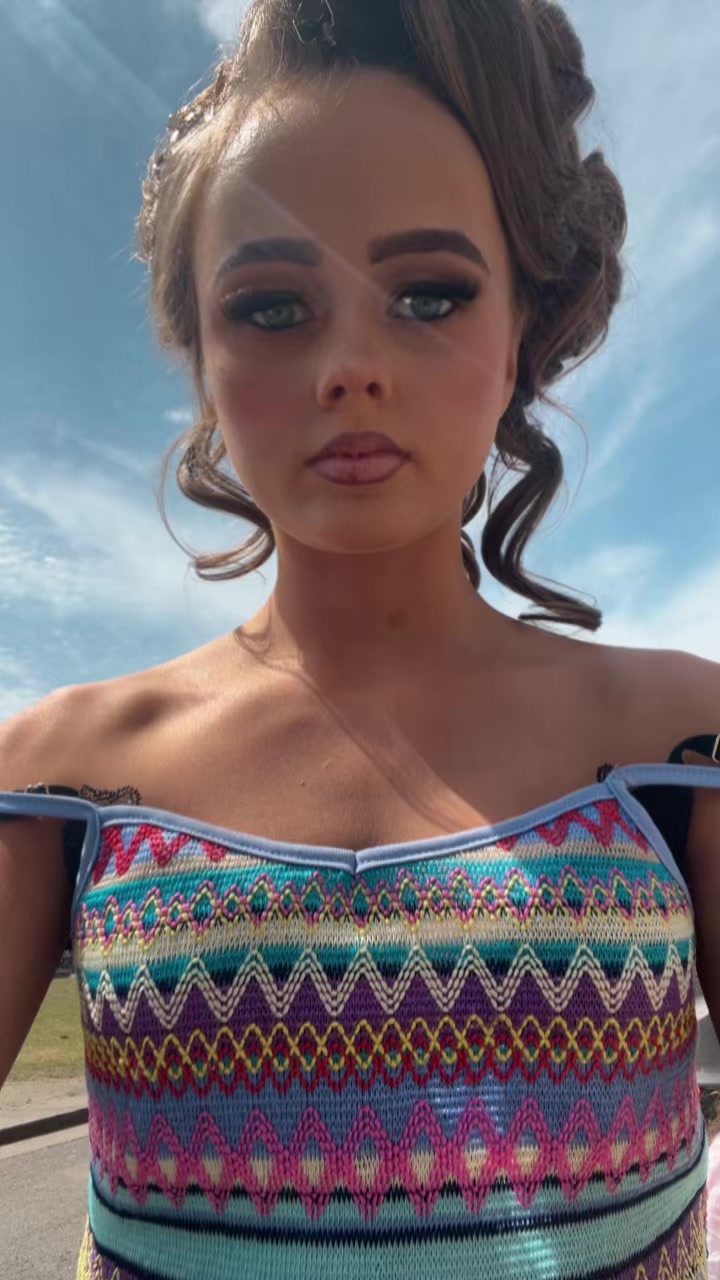 @𝒦𝒶𝓉𝒾ℯ~𝓂𝒶𝓇𝒾ℯ~𝓈𝓉ℴ𝓀ℯ𝓈
