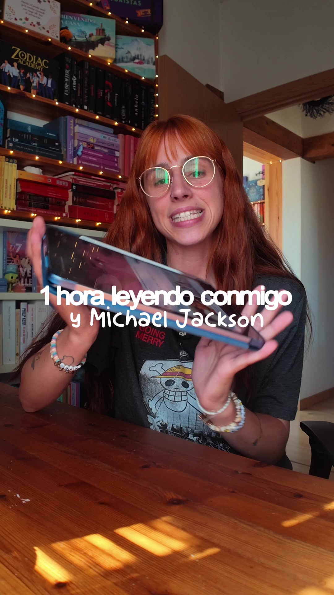@ZOE P. DE FELIX