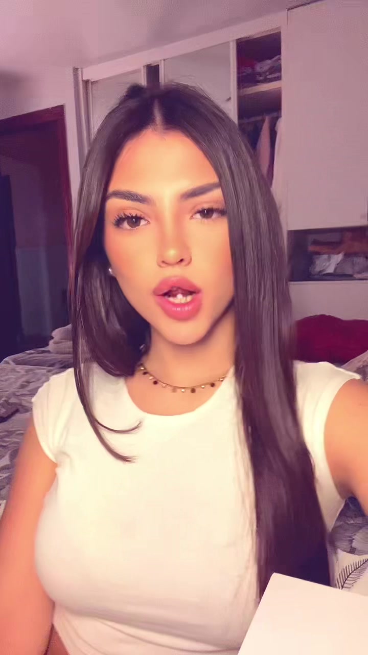 @carmen palacios
