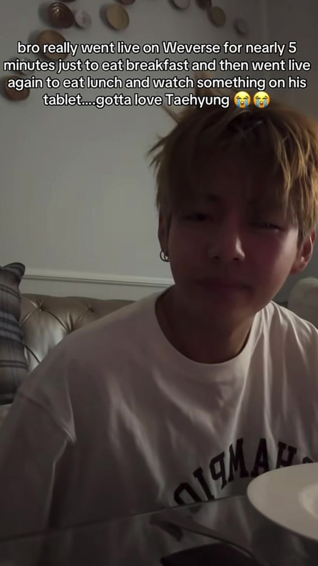 @bangtanarmyy2.0 ⟭⟬⁷