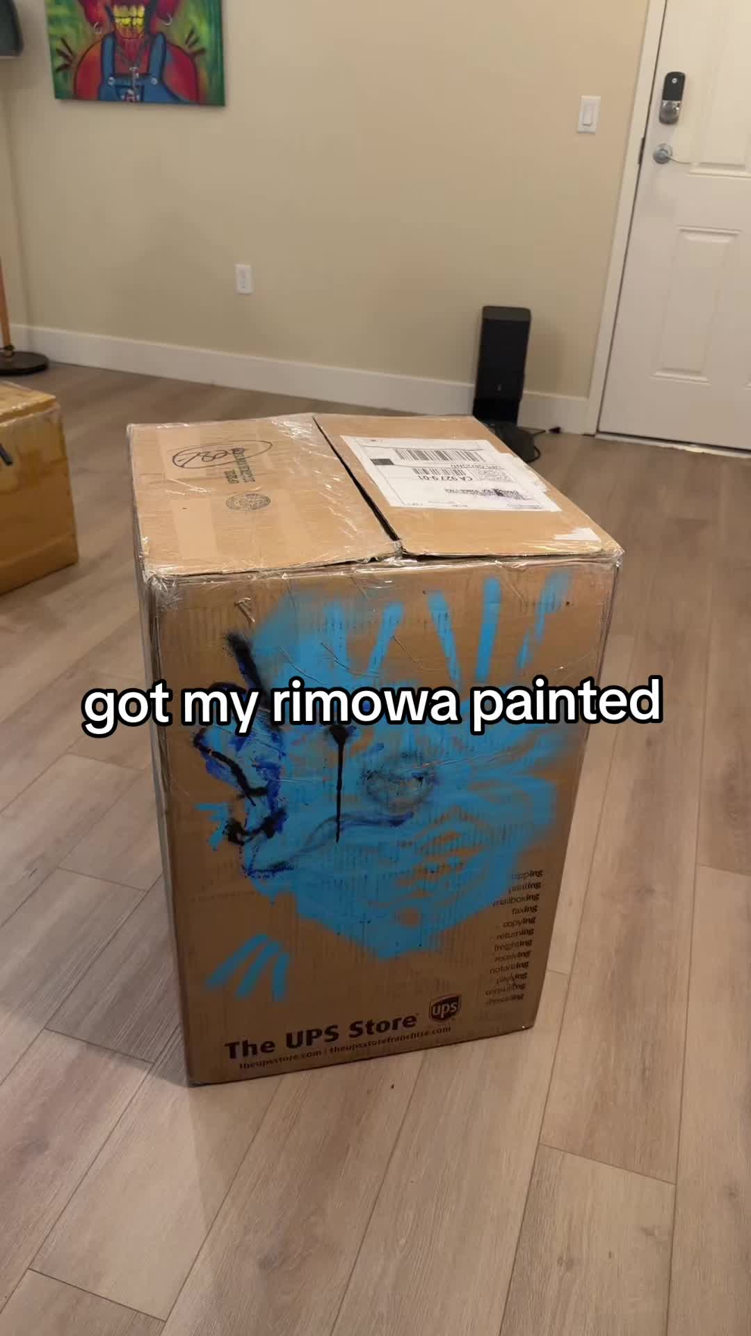 @nick