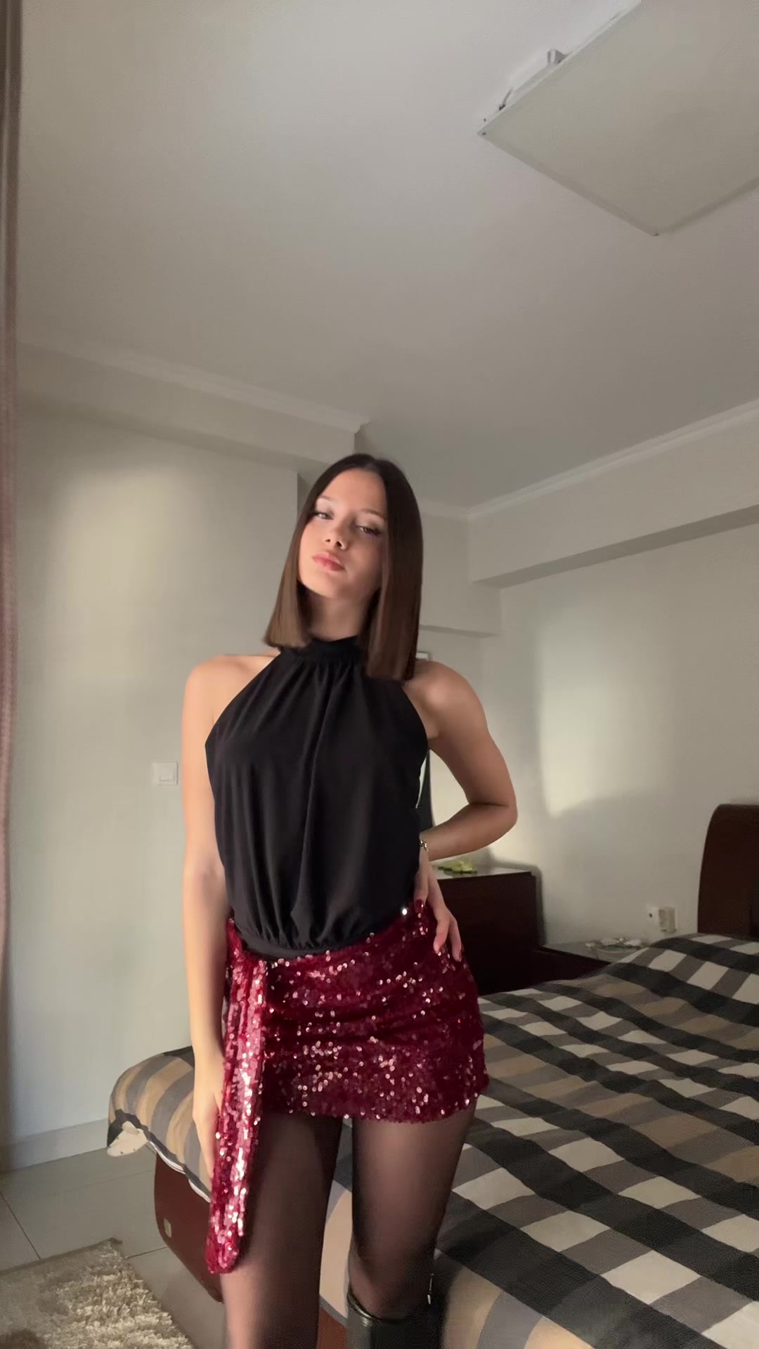 @𝓃𝒾𝓀𝑜𝓁𝑒𝓉𝓉𝒶