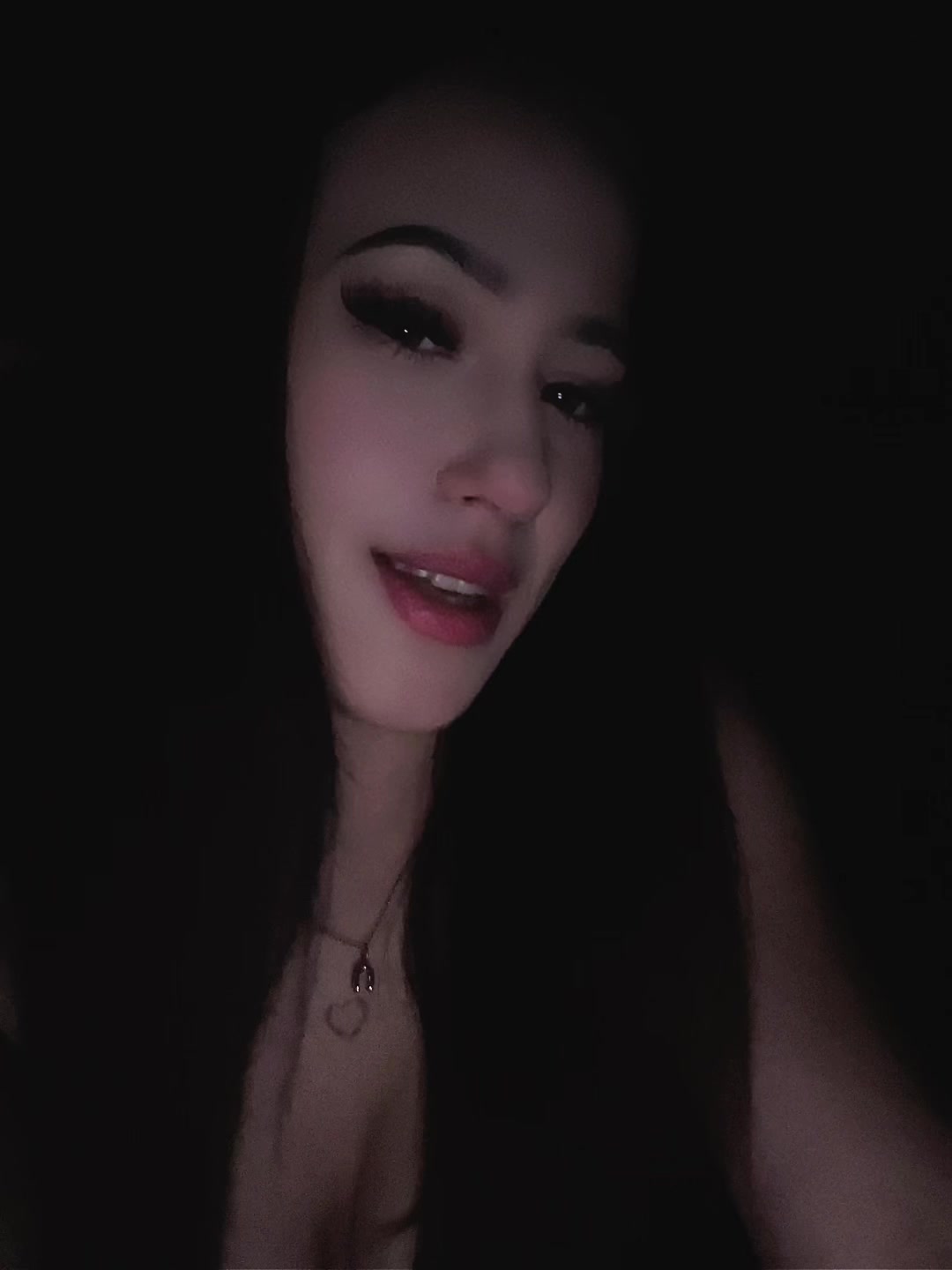 @vikaspark19