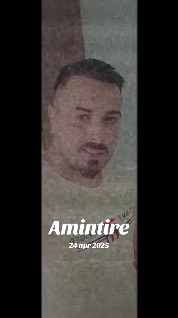 @Liviu💯 Ionuț 👌🤗😘