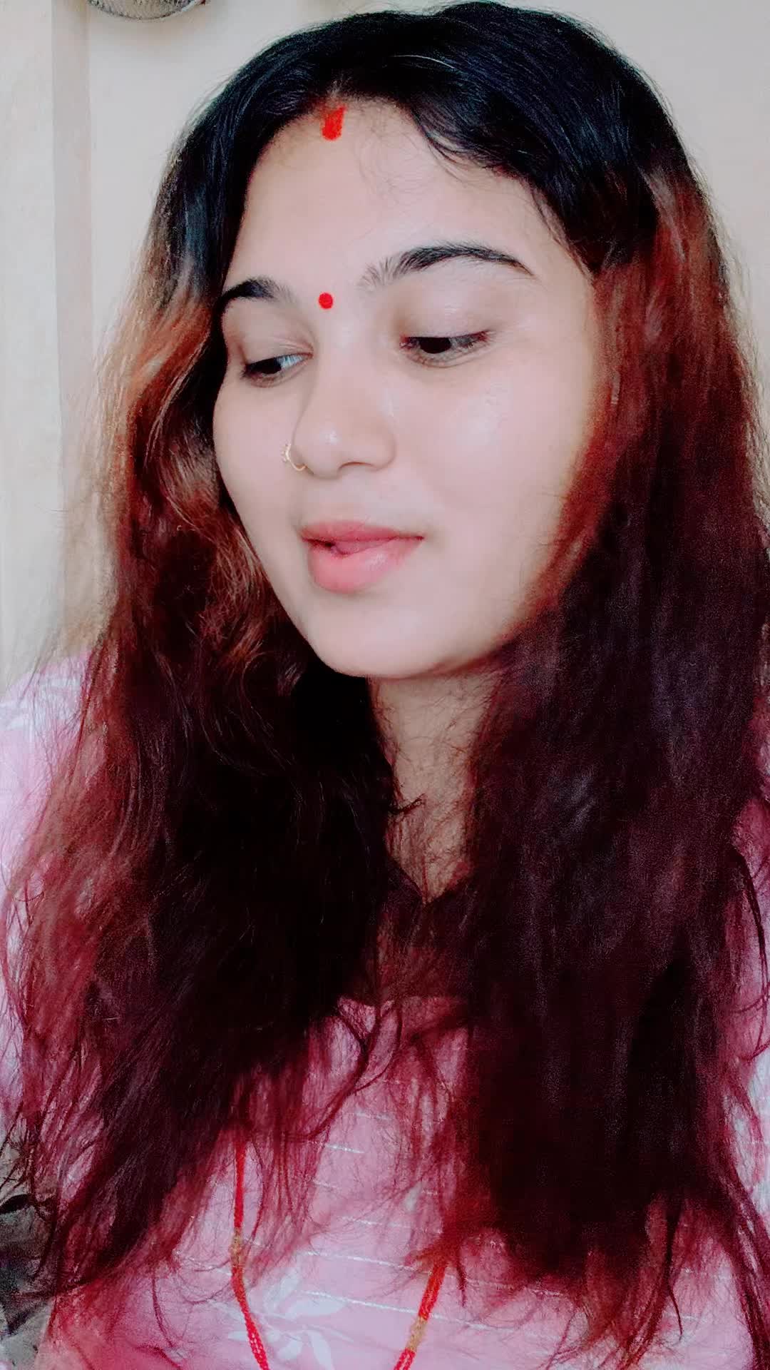@PoonamRegmi
