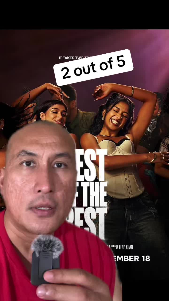 @Rama's Screen