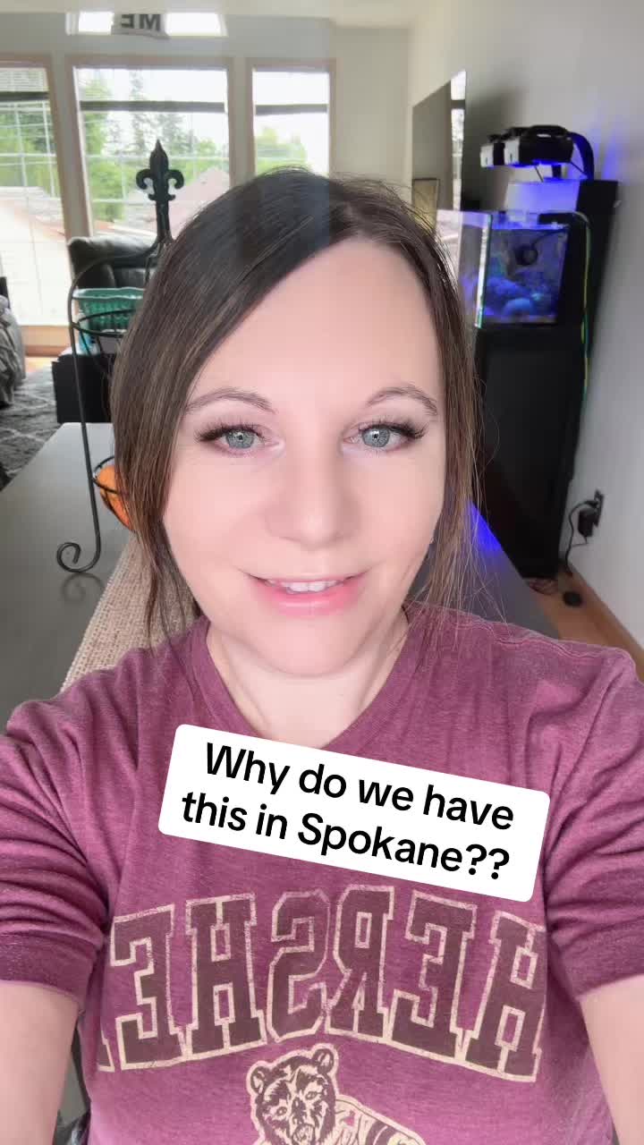 @Alli