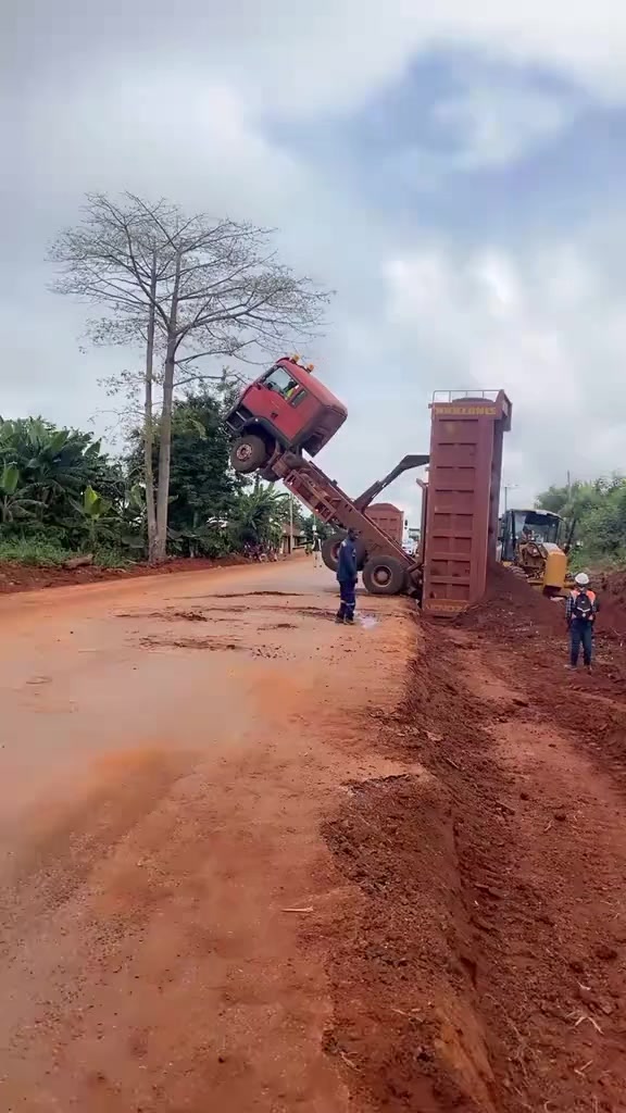 @𝗠𝗨𝗕𝗔𝗥𝗔𝗞 𝗦𝗟𝗬.🥷