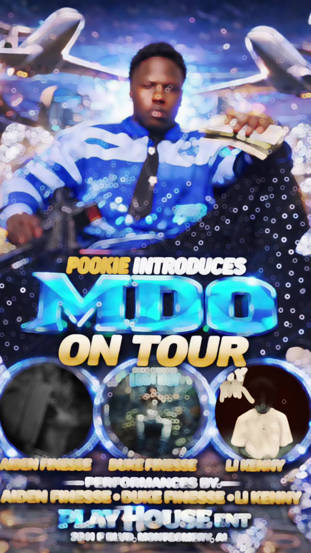 @mdobigdawg_