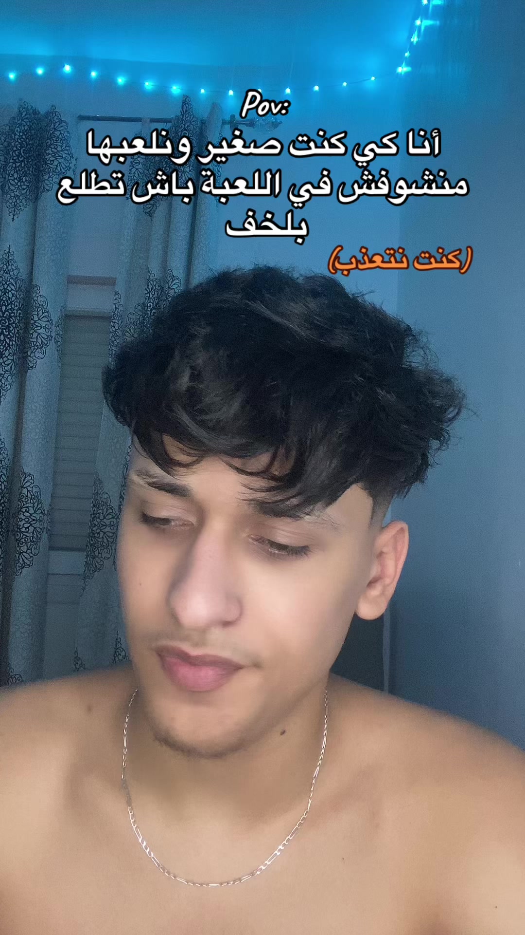 @saa._.mo
