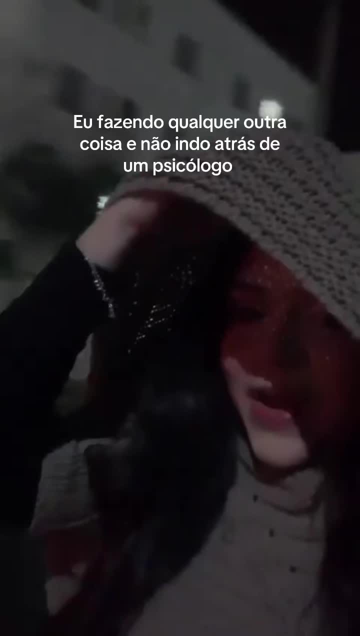 @Isadora.Azevedo10