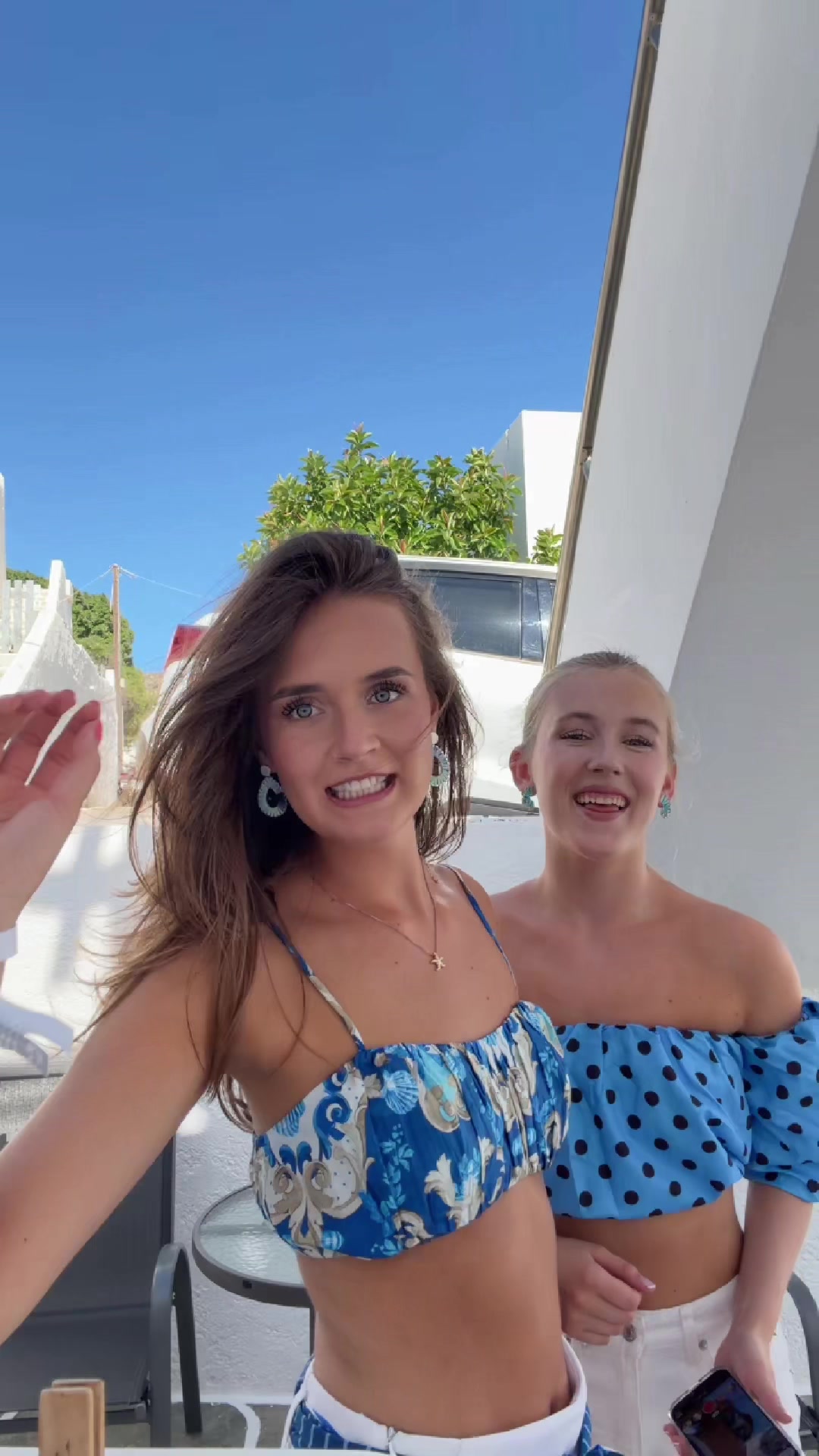 @moabarton