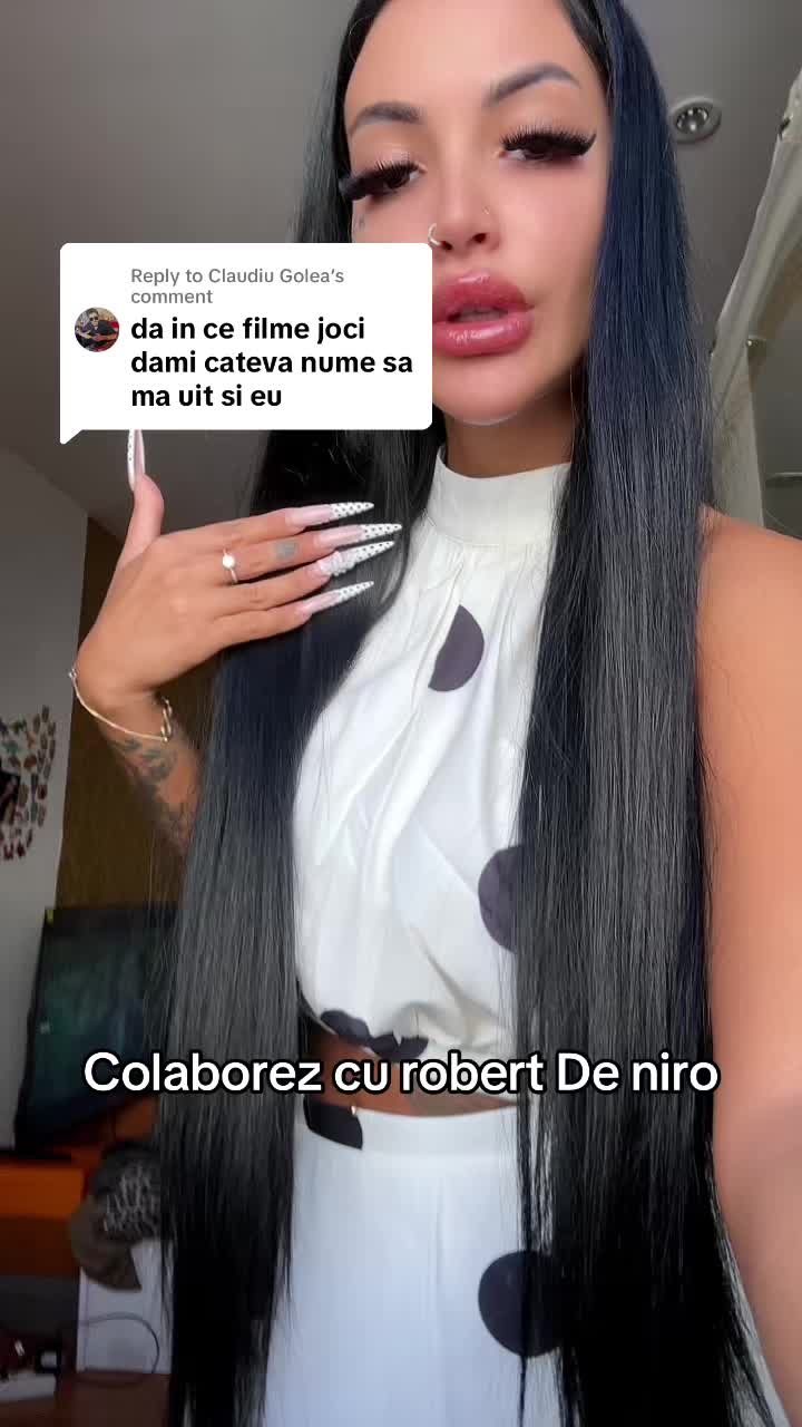 @suzzieissss